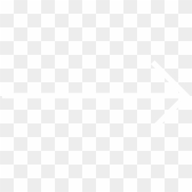 Darkness, HD Png Download - white line png
