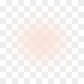 Darkness, HD Png Download - blur png