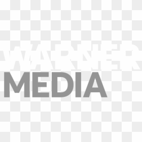 Poster, HD Png Download - white line png