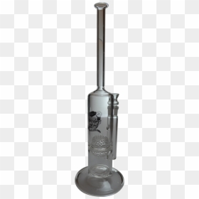 Patio Heater, HD Png Download - disco ball png