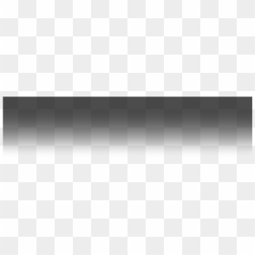 흑백 그라데이션, HD Png Download - blur png
