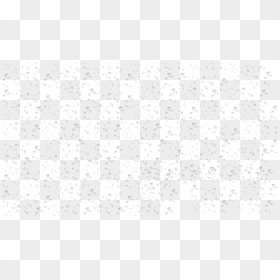 Black-and-white, HD Png Download - blur png