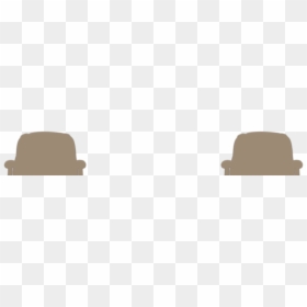 Beige, HD Png Download - blur png