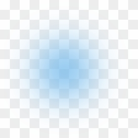 Circle, HD Png Download - blur png