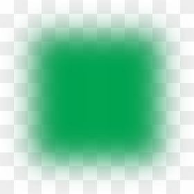 Colorfulness, HD Png Download - blur png