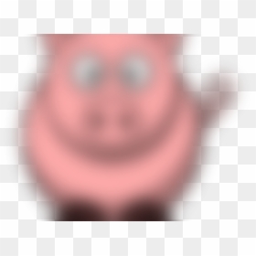 Blur Png, Transparent Png - blur png