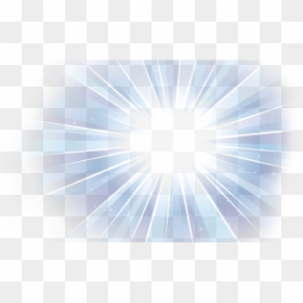 Flash Burst Png, Transparent Png - magic png