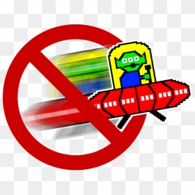 Blur Busters Logo, HD Png Download - blur png