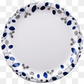 Plate, HD Png Download - plate png