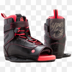 Motorcycle Boot, HD Png Download - blur png
