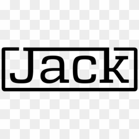 Graphics, HD Png Download - plate png