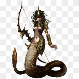 Magic Png, Transparent Png - magic png
