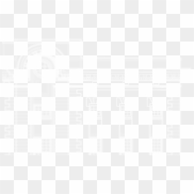 Arch, HD Png Download - blur png