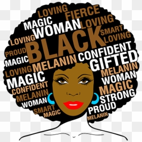 Illustration, HD Png Download - magic png