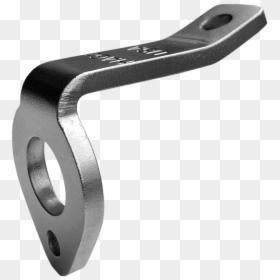 Hand Tool, HD Png Download - lock png