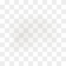 Beige, HD Png Download - plate png