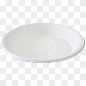 Plate, HD Png Download - plate png