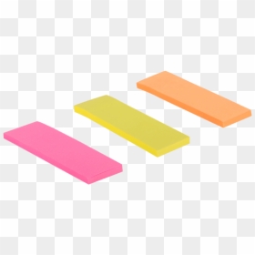 Paper, HD Png Download - sticky note png