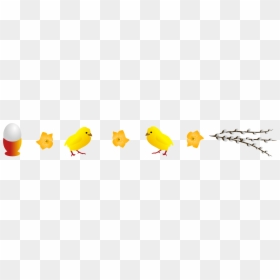 Krestanské Prianie Velkej Noci, HD Png Download - easter png
