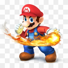 Mario Bros 3, HD Png Download - png pictures