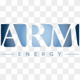 Graphic Design, HD Png Download - arm png