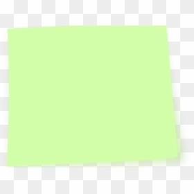 Display Device, HD Png Download - sticky note png