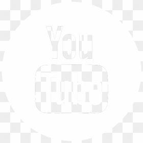 Youtube, HD Png Download - social media icons png transparent