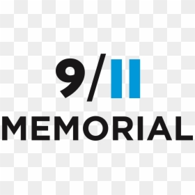 9 11 Memorial, HD Png Download - png pictures