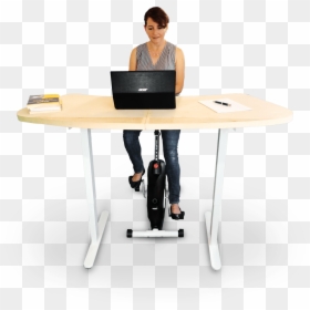 Conference Room Table, HD Png Download - desk png
