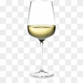 Wine Glass, HD Png Download - wine png