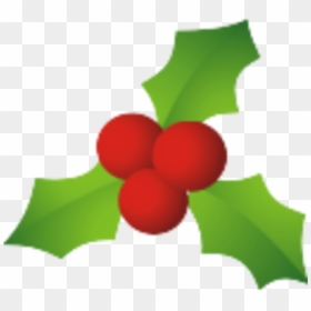 Christmas Mistletoe Clipart, HD Png Download - mistletoe png