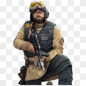 Soldier Png, Transparent Png - soldier png