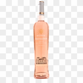 Wine Png, Transparent Png - wine png