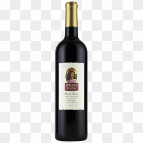 Red Wine, HD Png Download - wine png