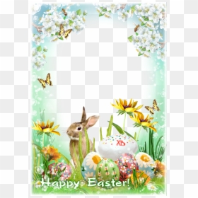 Easter Png, Transparent Png - easter png