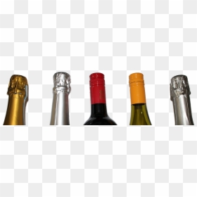 Alcohol Party Png, Transparent Png - wine png