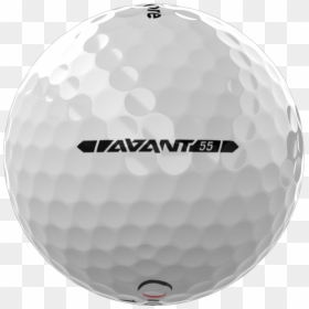 Speed Golf, HD Png Download - golf ball png