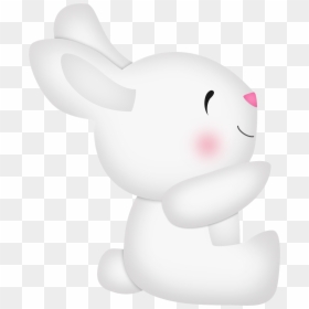 Cartoon, HD Png Download - easter png