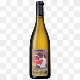 Wine Png, Transparent Png - wine png
