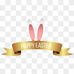 Illustration, HD Png Download - easter png