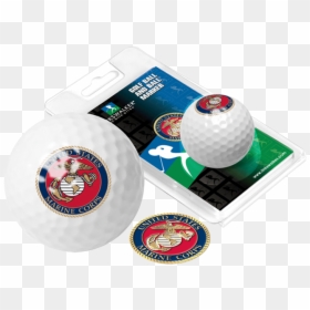 Golf, HD Png Download - golf ball png