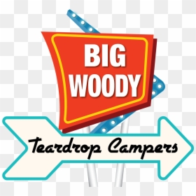 Woody X Teardrop, HD Png Download - teardrop png