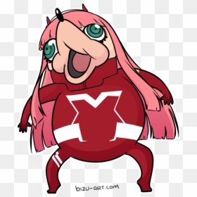 Female Ugandan Knuckles, HD Png Download - ugandan knuckles png