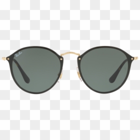 Garrett Leight Linnie Clip, HD Png Download - sunglasses icon png