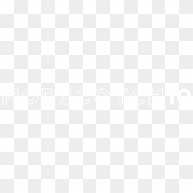 Hopscotch Festival Logo Transparent, HD Png Download - thug life weed png