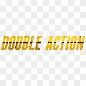 Trigger, HD Png Download - dashboard icons png
