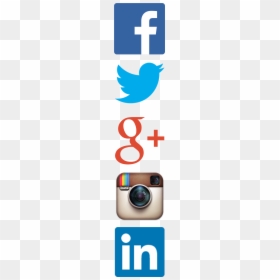 Logo Social Media Hd, HD Png Download - networking icons png