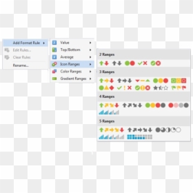 Dashboard Icons Png, Transparent Png - dashboard icons png