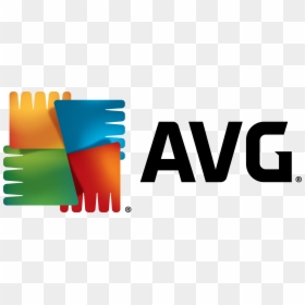 Avg Internet Security Logo, HD Png Download - utorrent png
