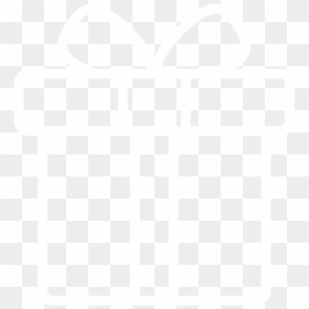 Illustration, HD Png Download - call icons png
